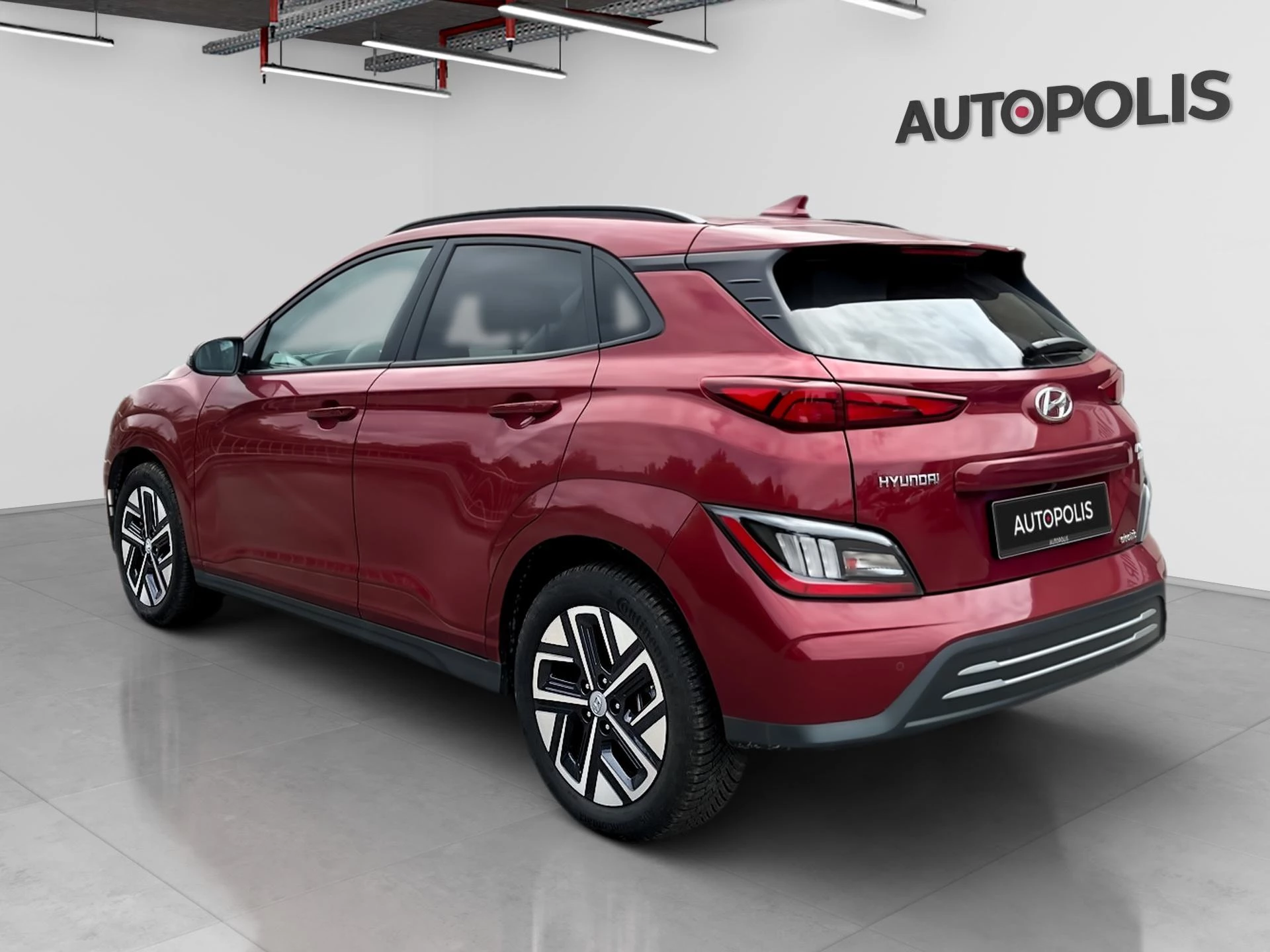 Hyundai-Kona-image-1