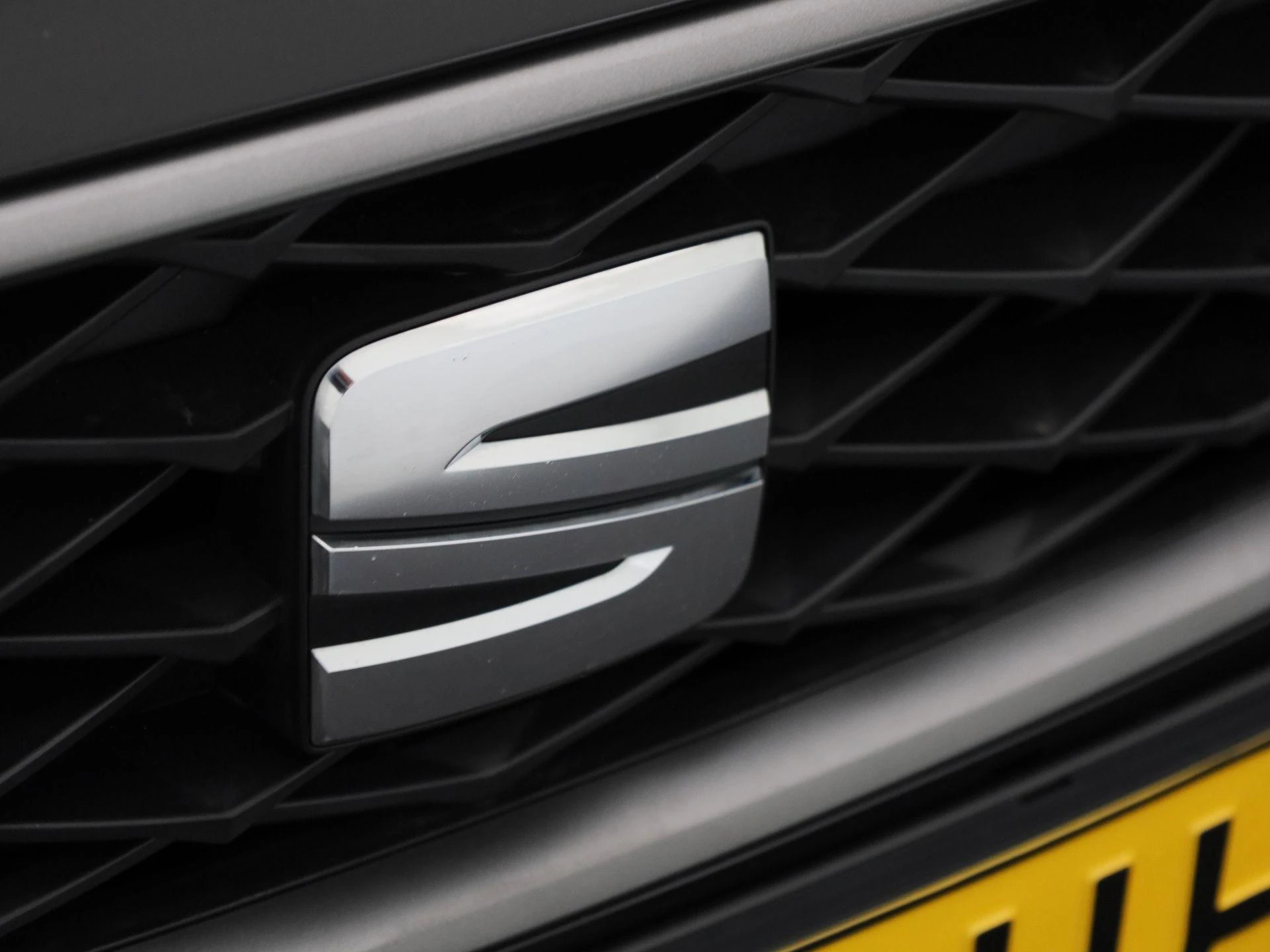 SEAT-Leon-image-32