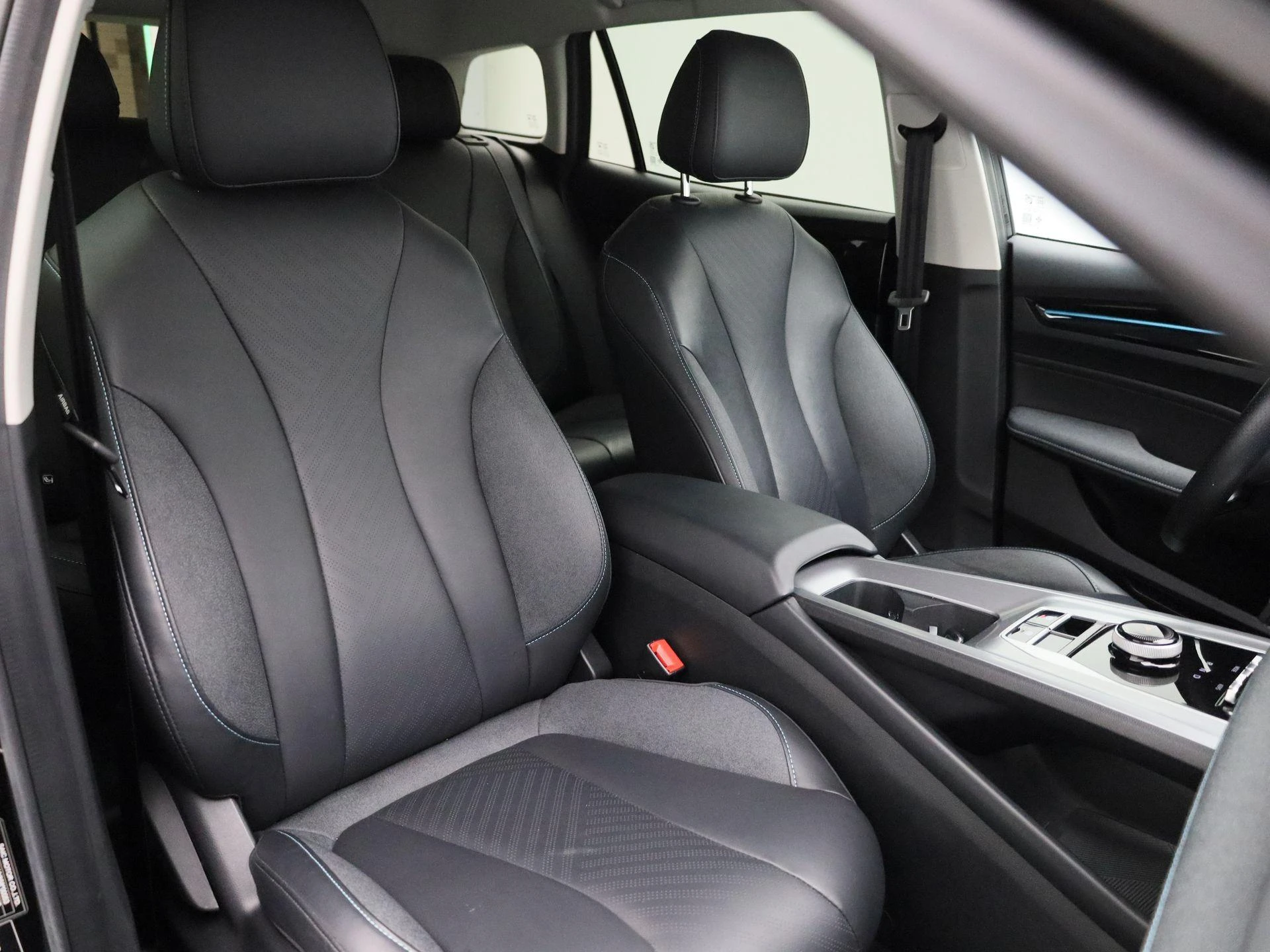 MG-MG5-image-35