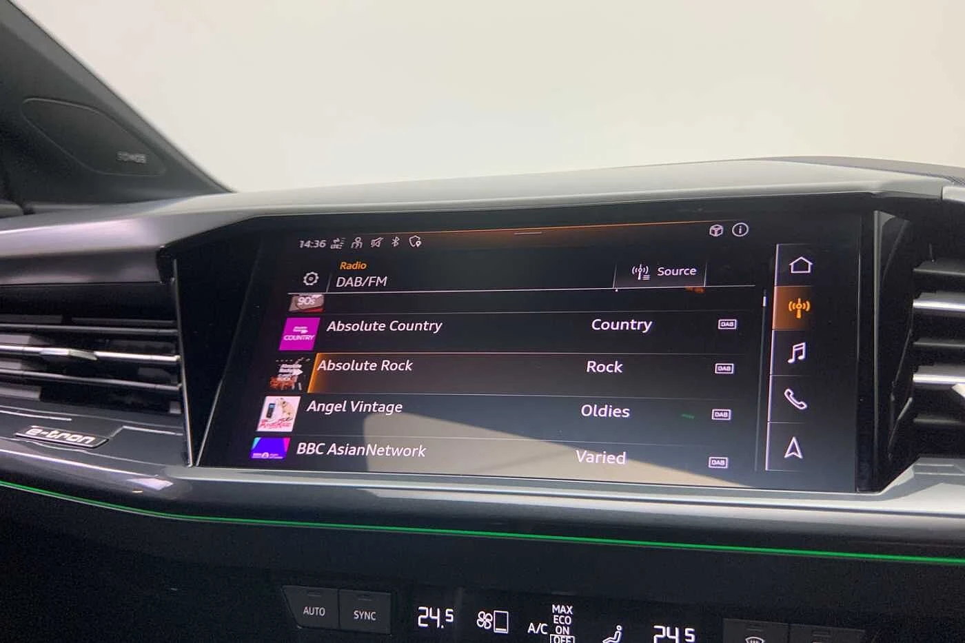 Audi-Q4 Sportback e-tron-image-15