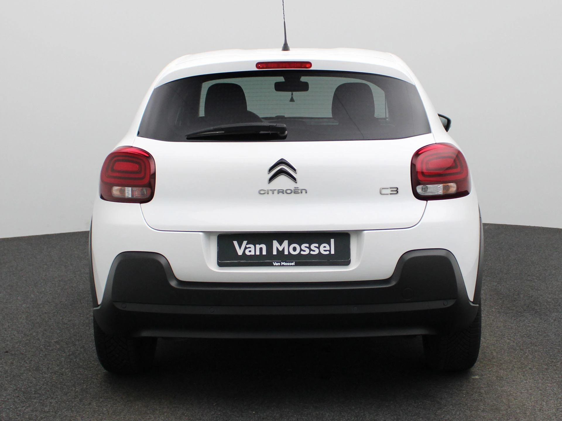 Citroën-C3-image-5