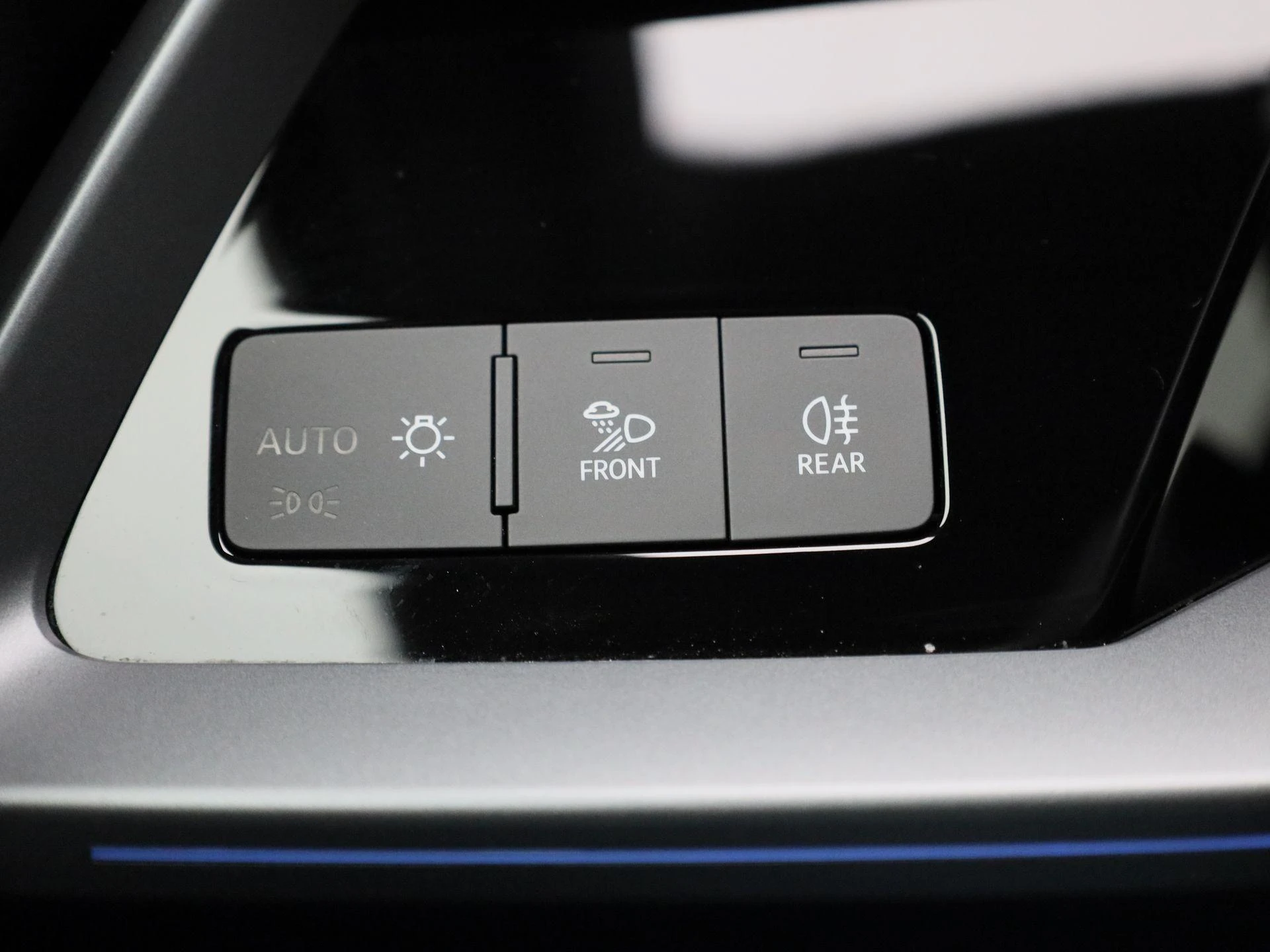 Audi-A3-image-27