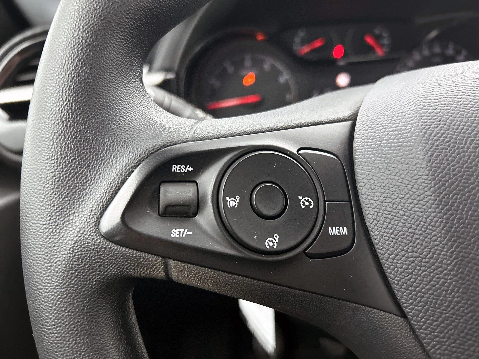 Opel-Corsa-image-5