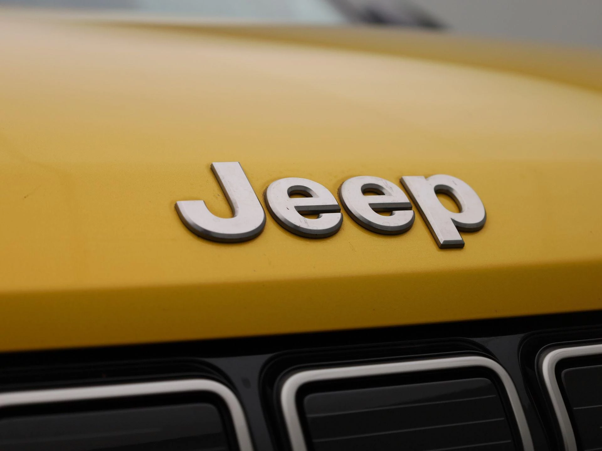 Jeep-Avenger-image-39