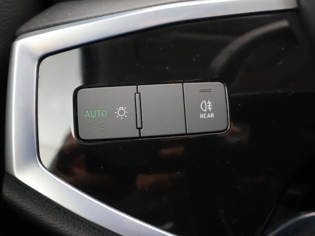 Audi-Q3-image-24