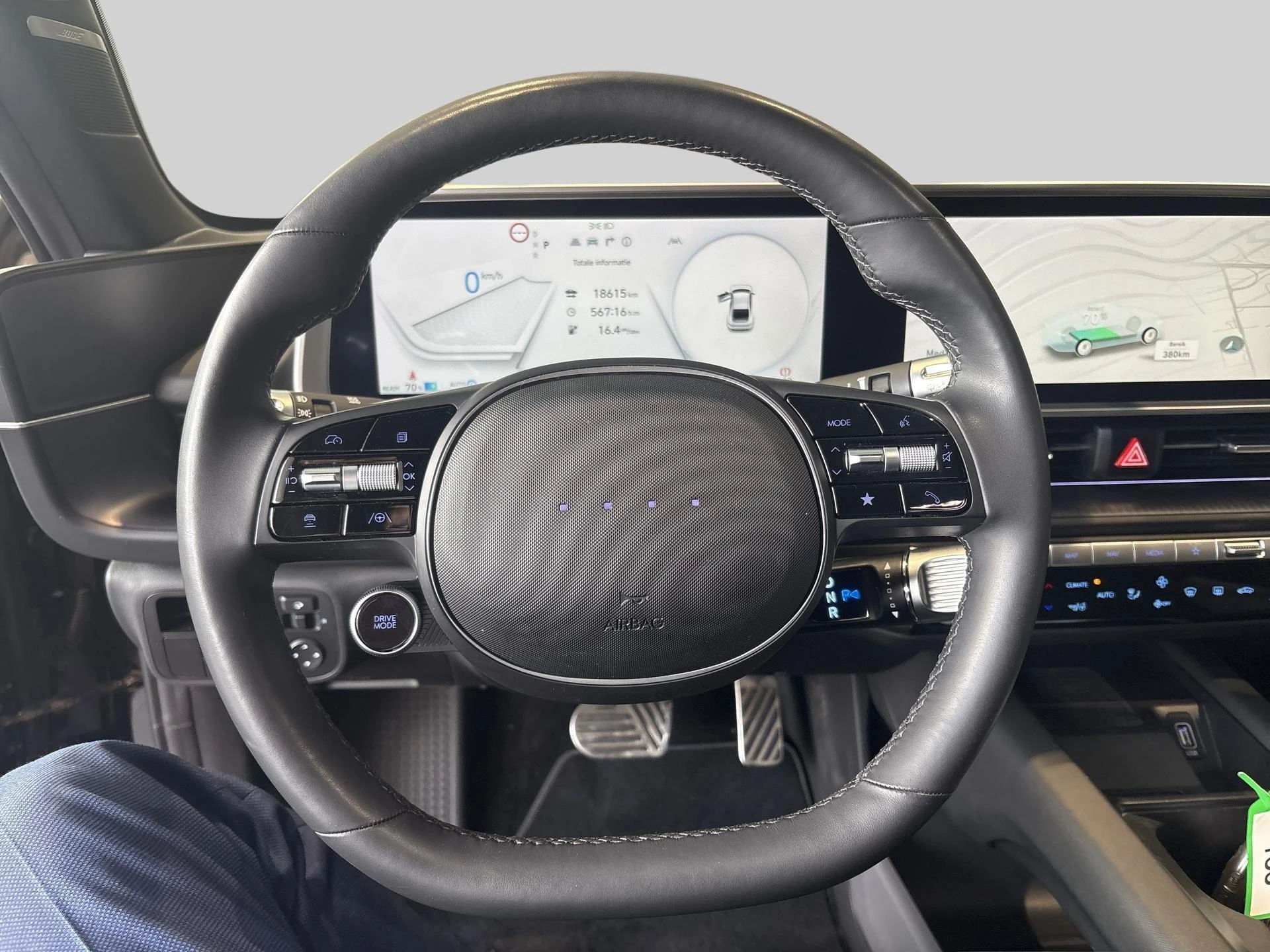 Hyundai-IONIQ 6-image-9