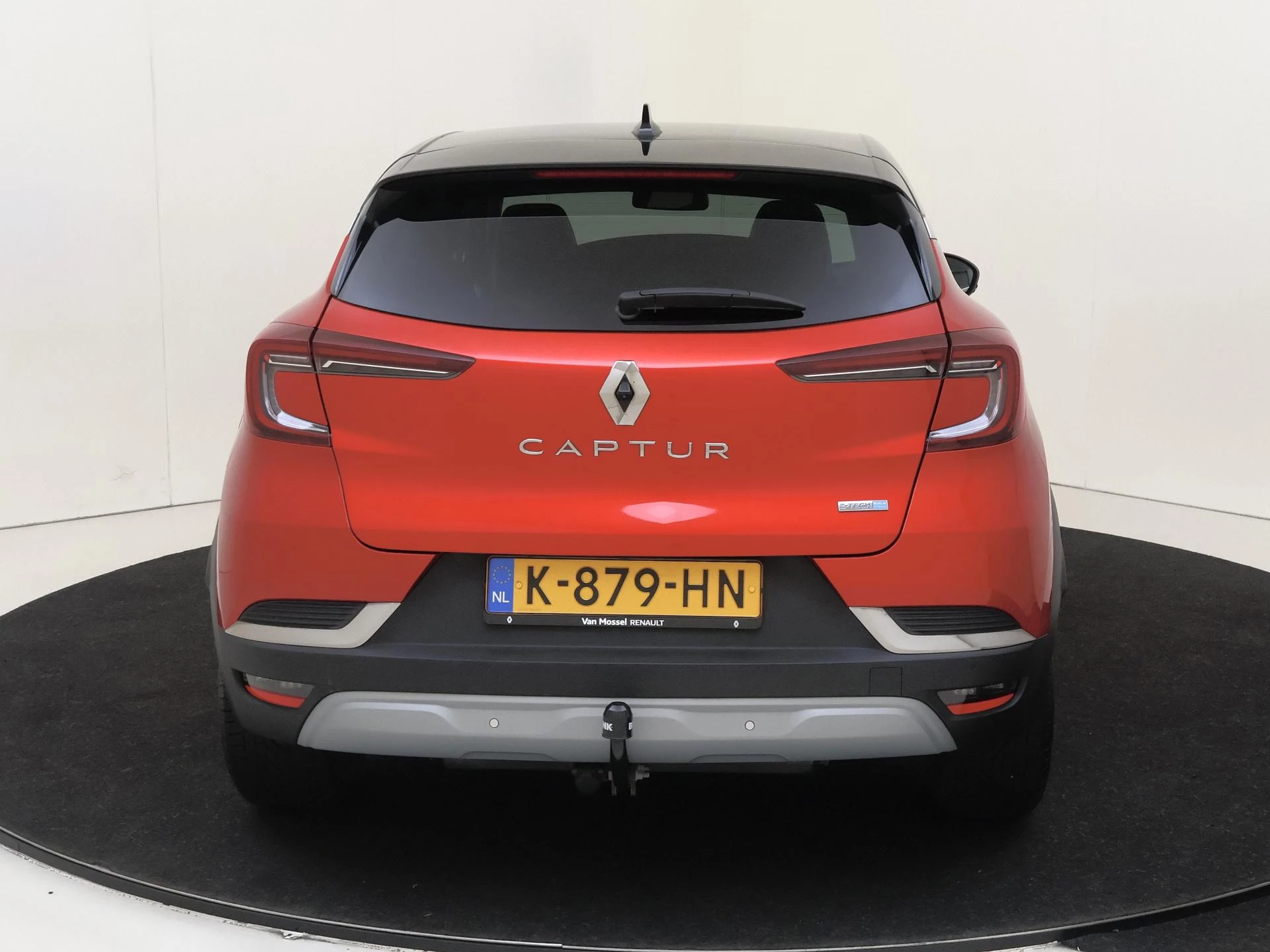 Renault-Captur-image-6