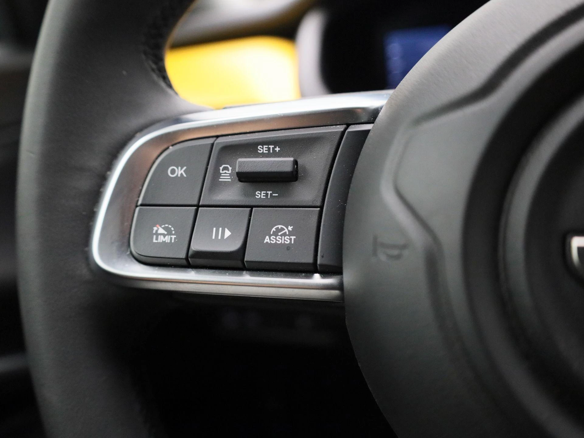 Jeep-Avenger-image-17
