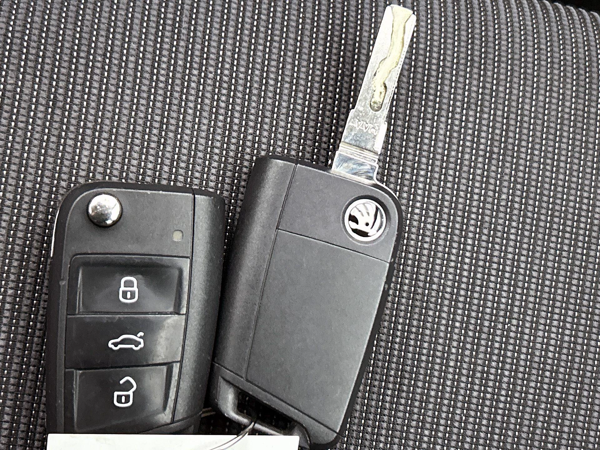 Å koda-Octavia-image-24