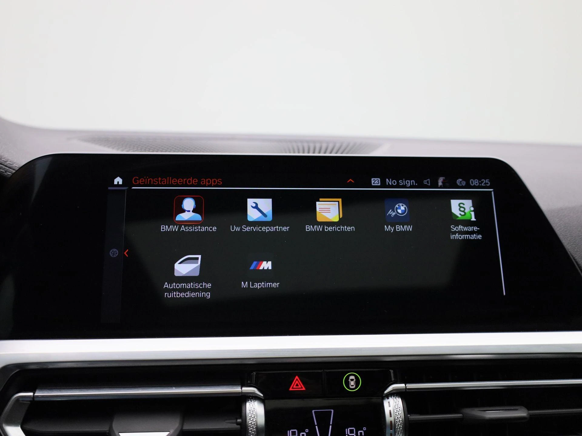 BMW-4 Serie-image-24