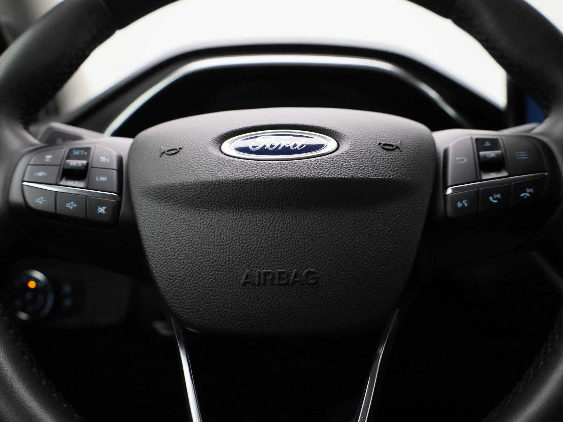 Ford-Focus-image-24