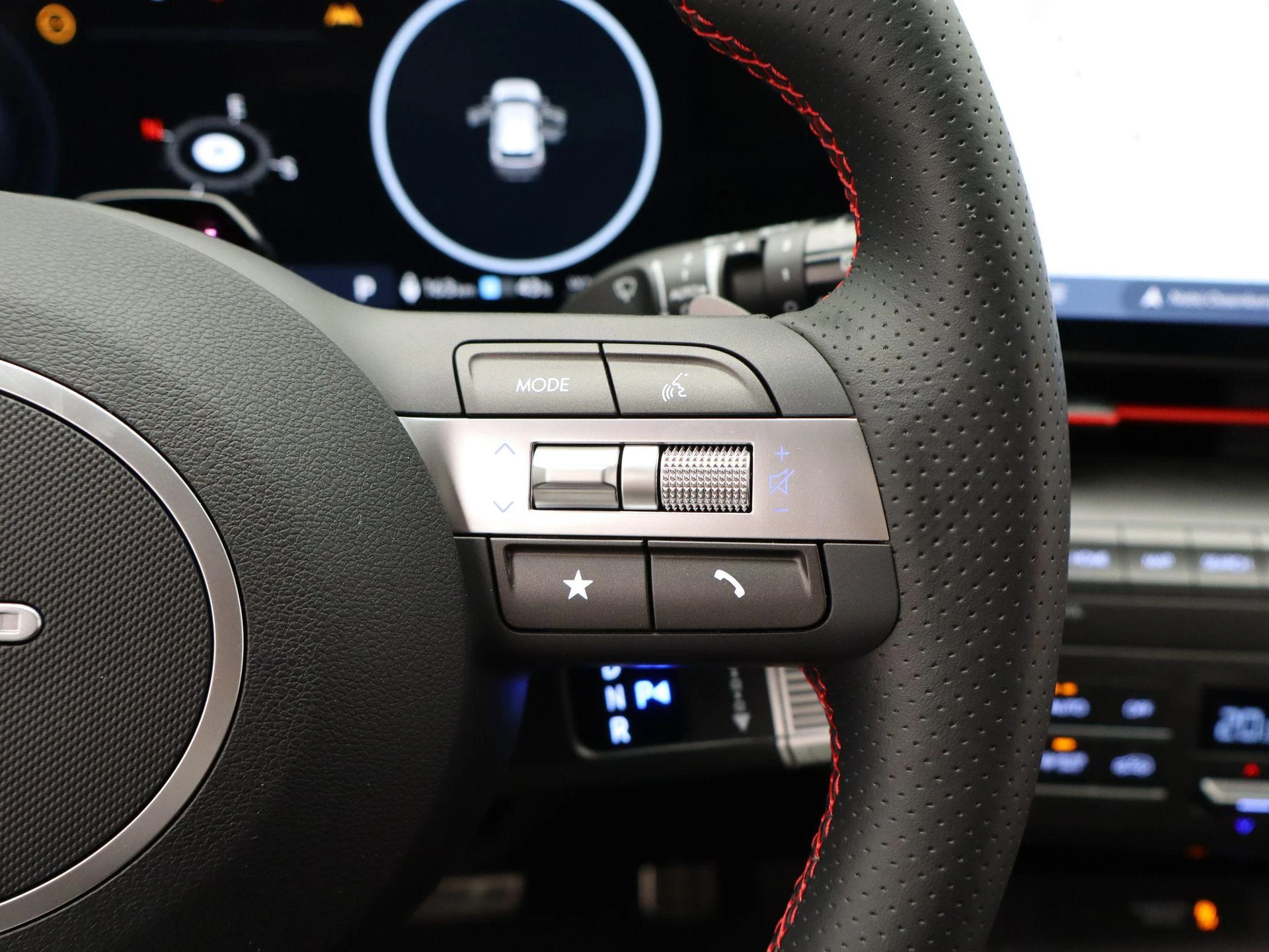 Hyundai-Kona-image-20