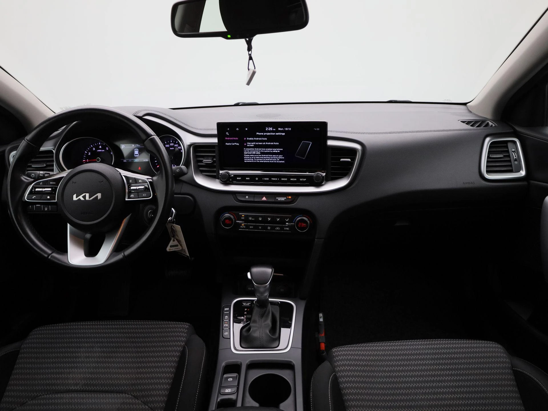 Kia-Ceed-image-32