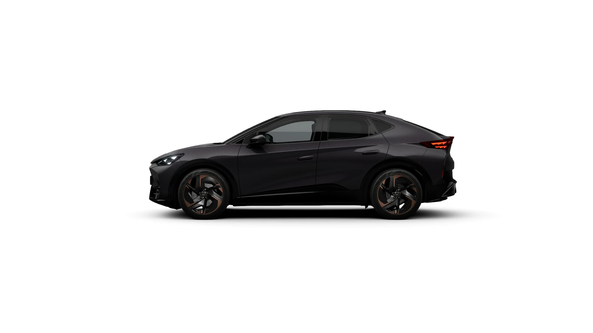 CUPRA-Tavascan-image-2