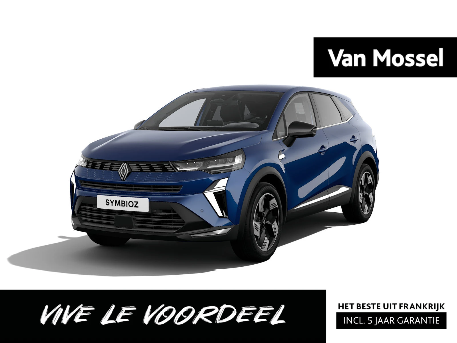 Renault-Symbioz-image-0