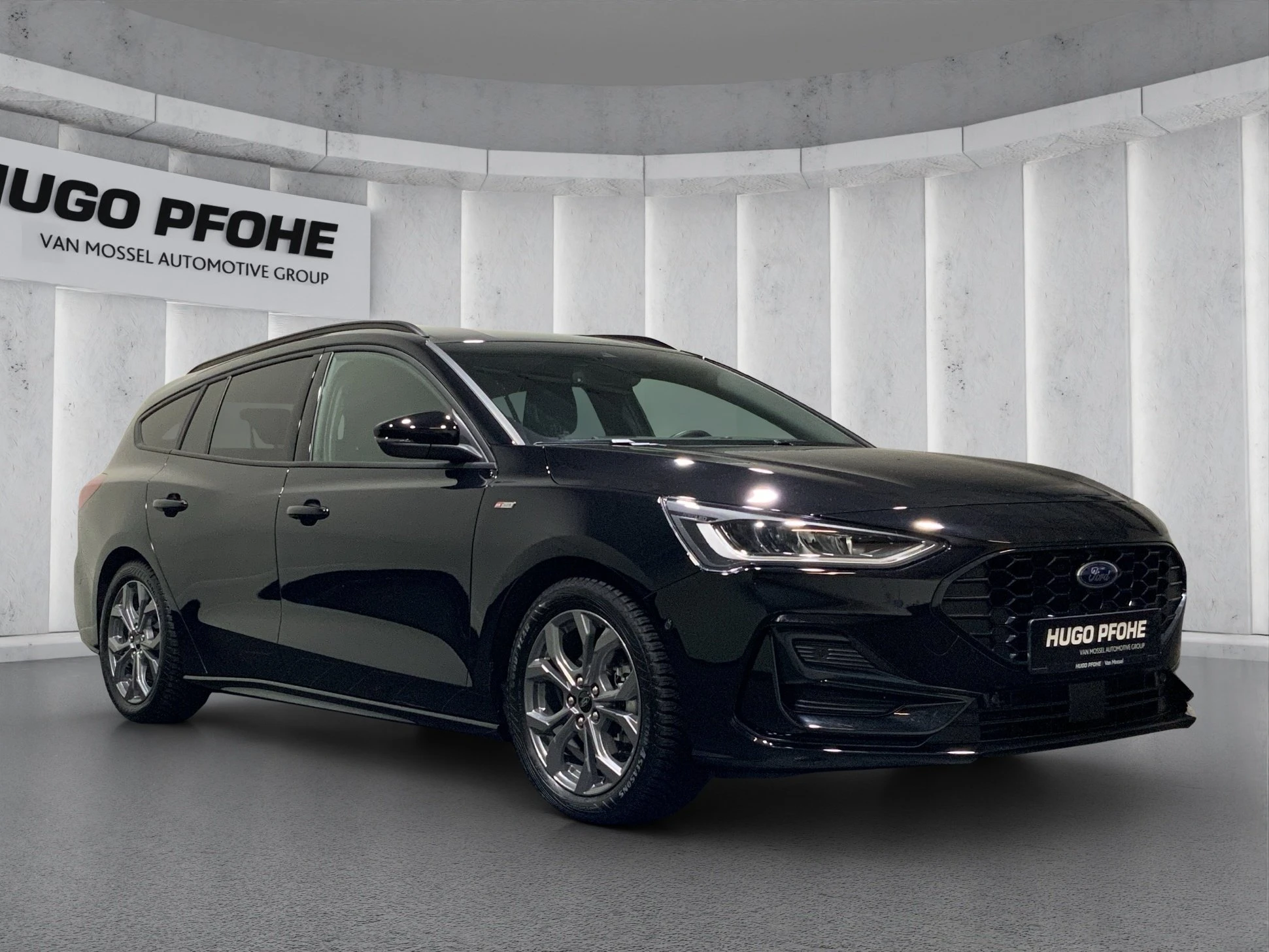 Ford-Focus-image-6
