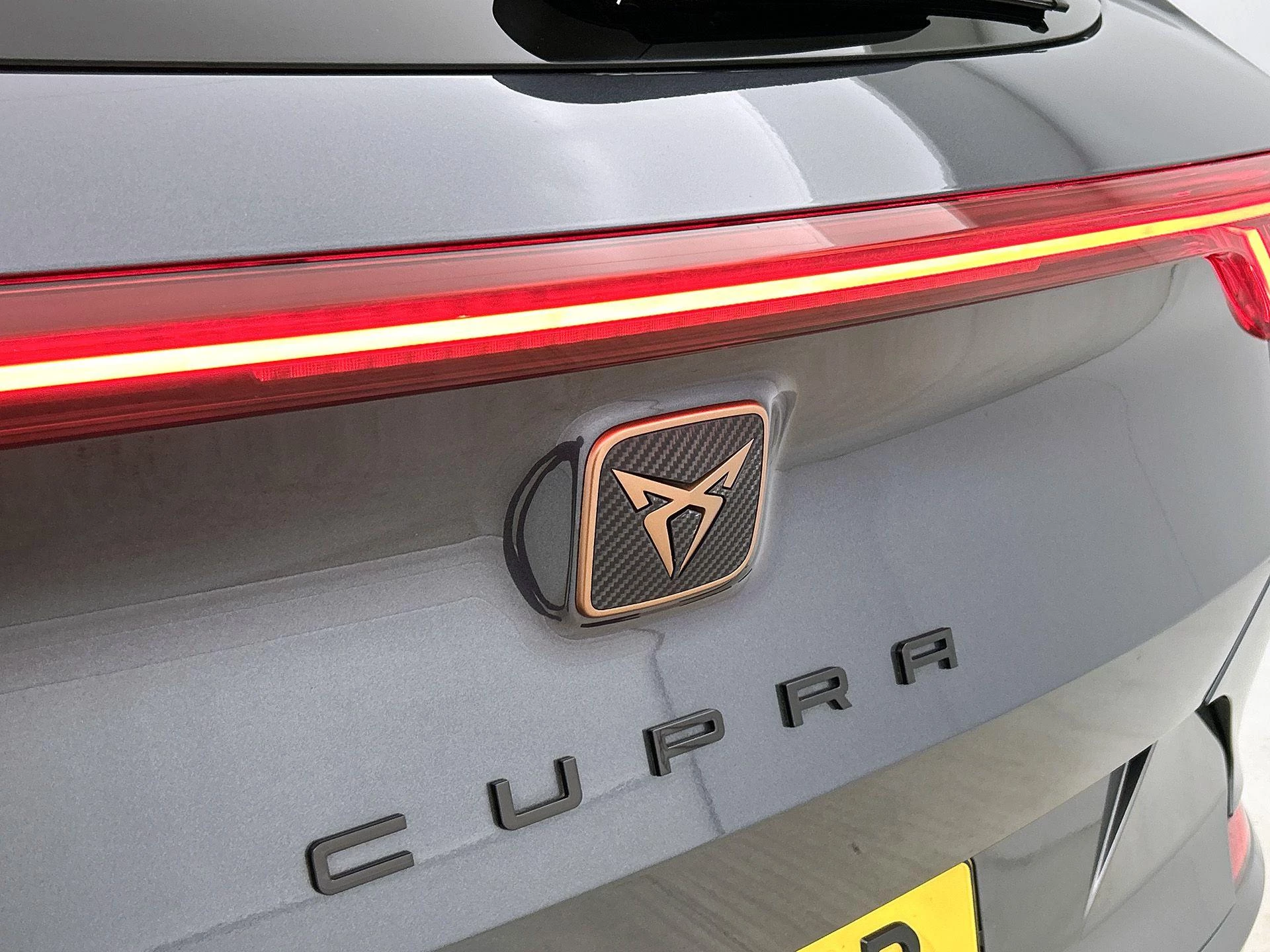 CUPRA-Formentor-image-8