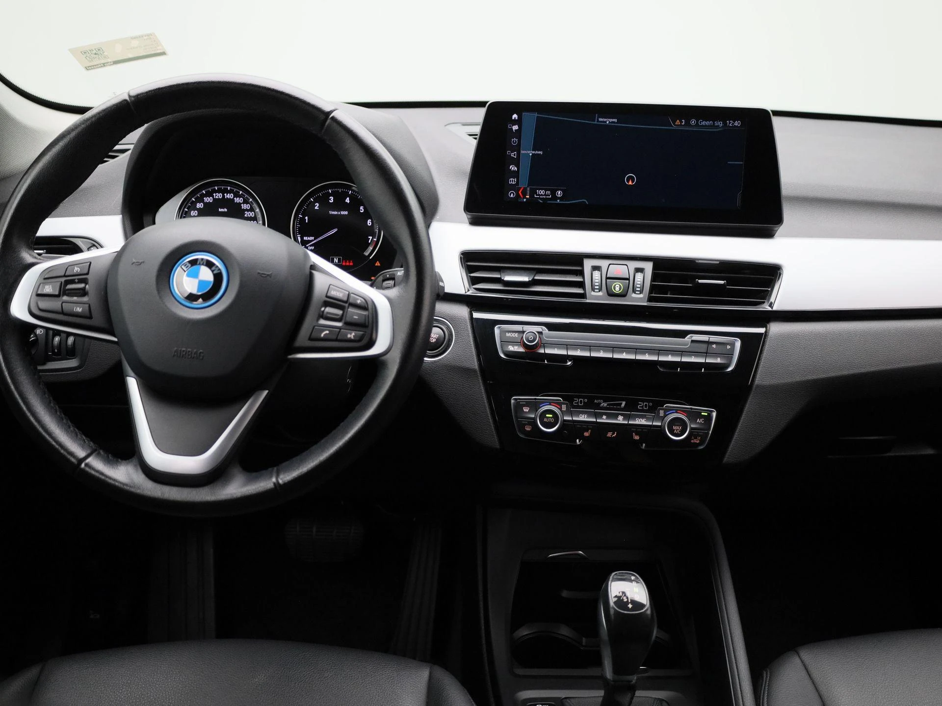 BMW-X1-image-6