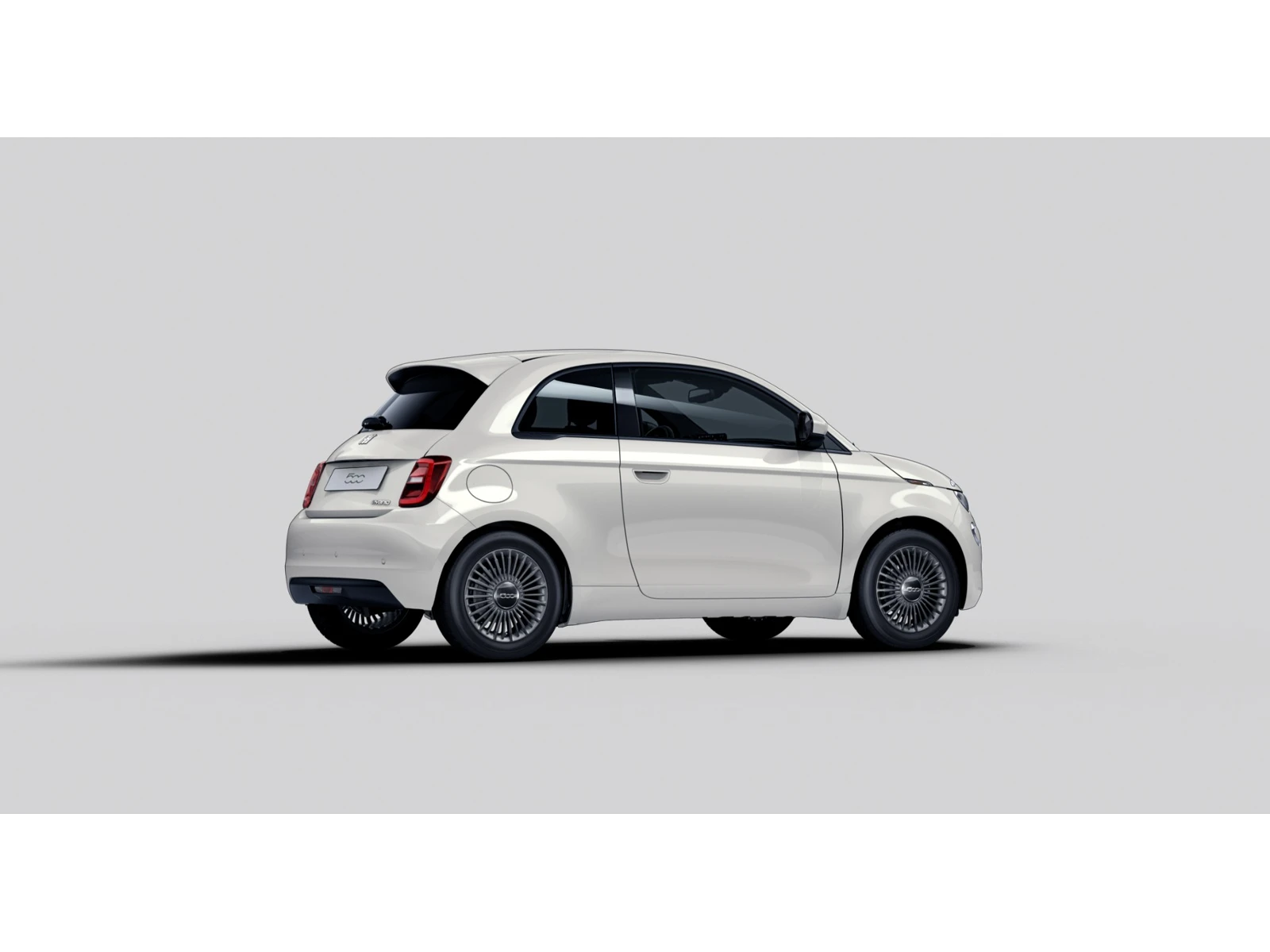 Fiat-500-image-1