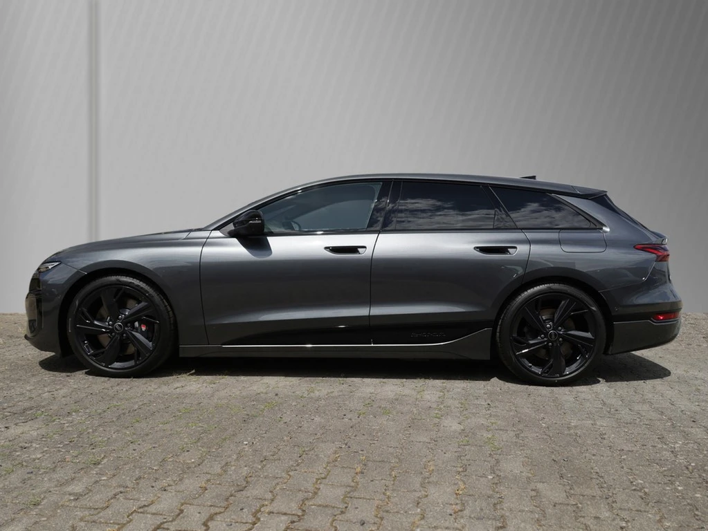 Audi-S6 Avant e-tron-image-2