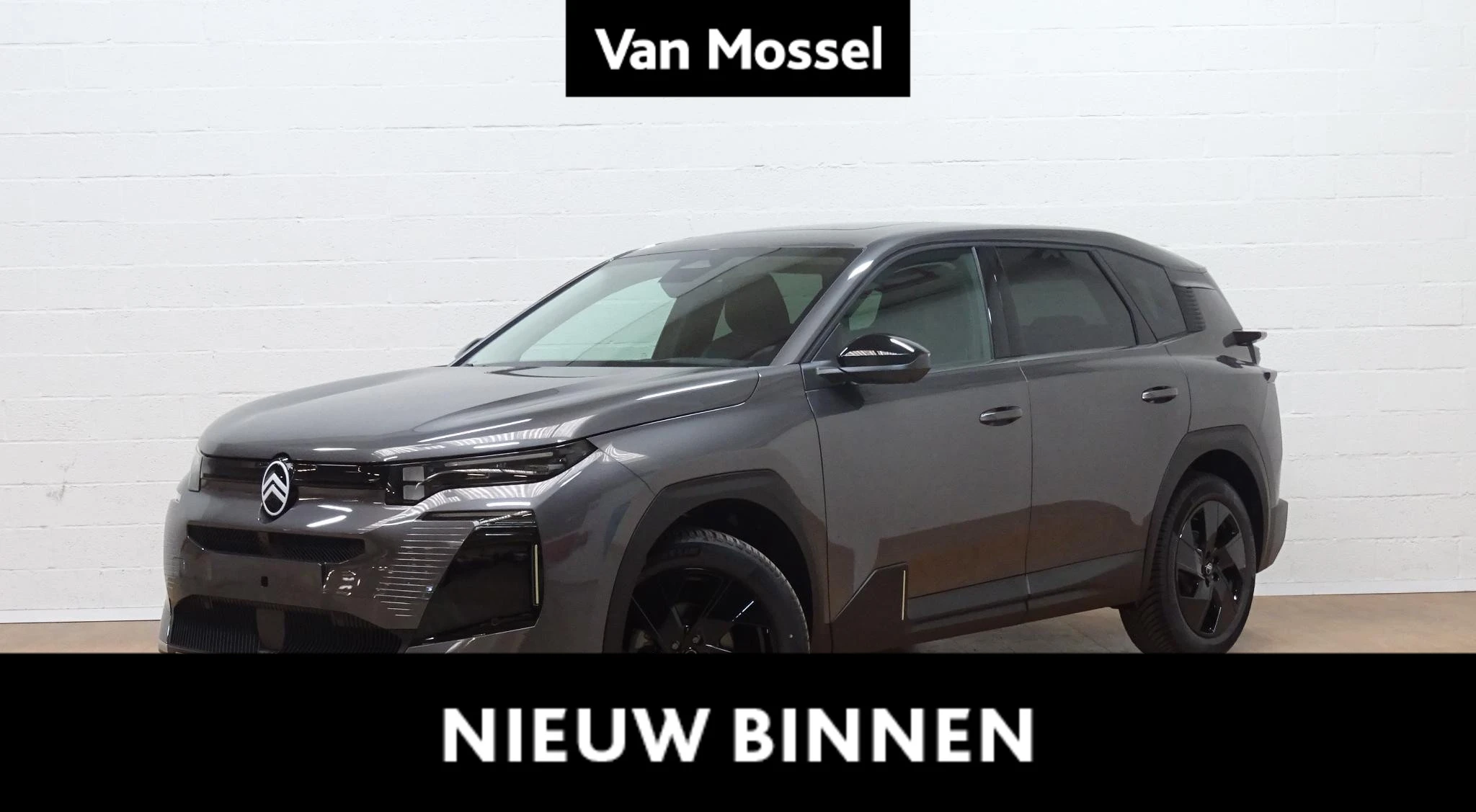 Citroën-C5 Aircross-image-0