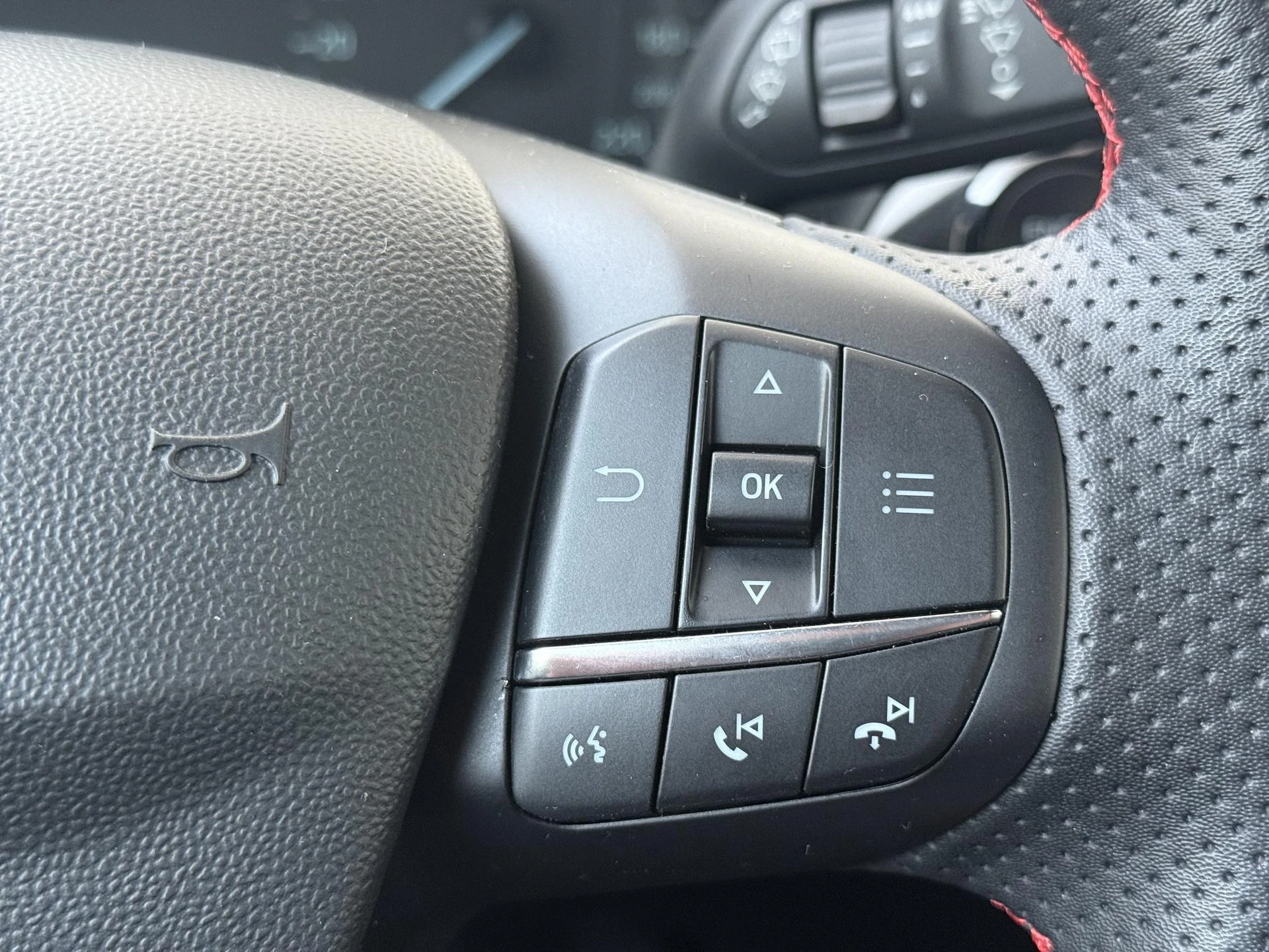 Ford-Fiesta-image-12