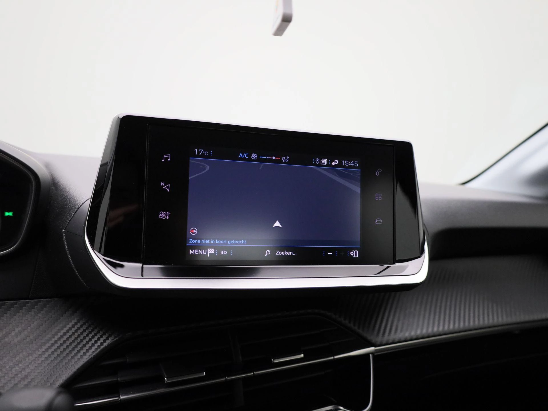 Peugeot-208-image-13