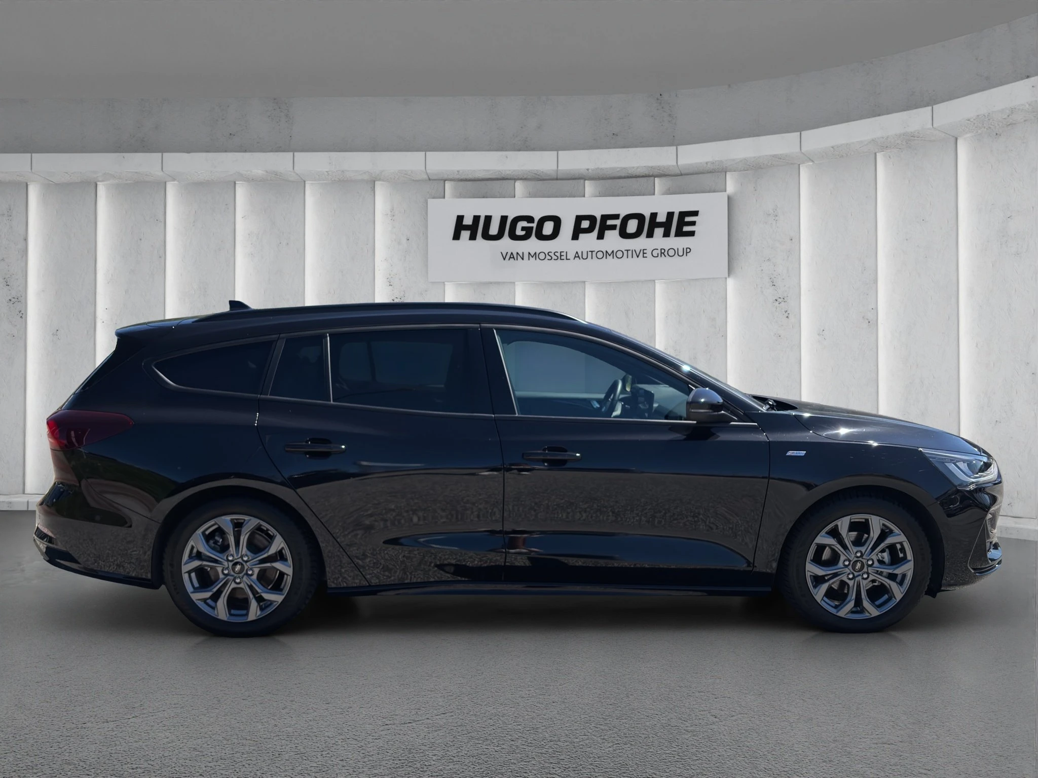 Ford-Focus-image-5