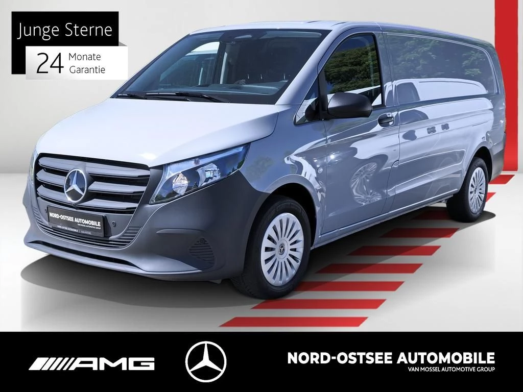 Mercedes-Benz-Vito-image-0