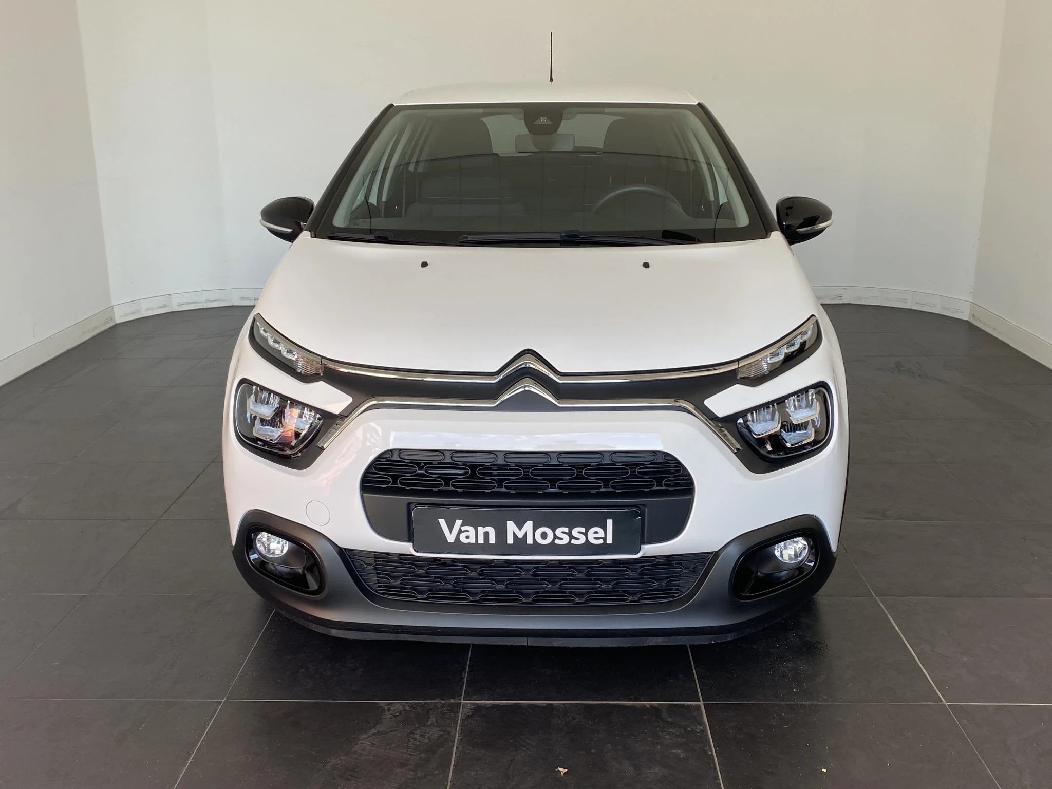 Citroën-C3-image-2