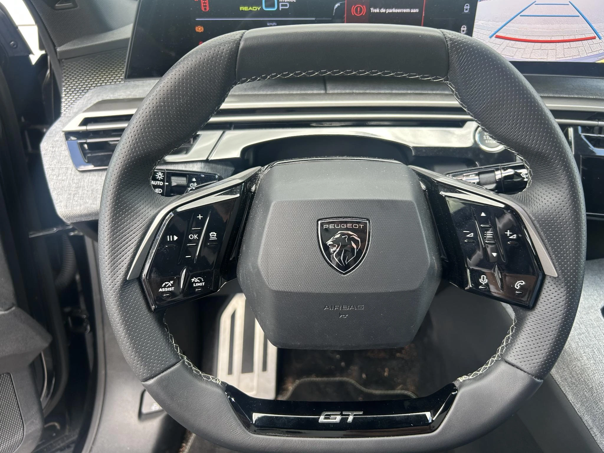 Peugeot-3008-image-10