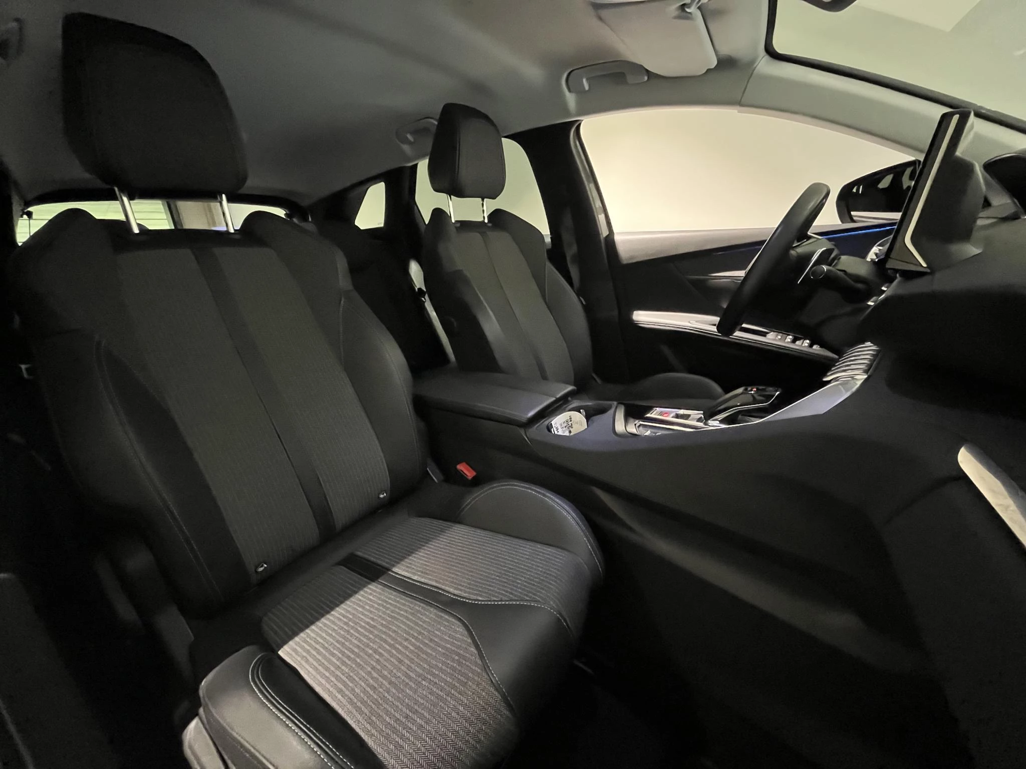 Peugeot-3008-image-18