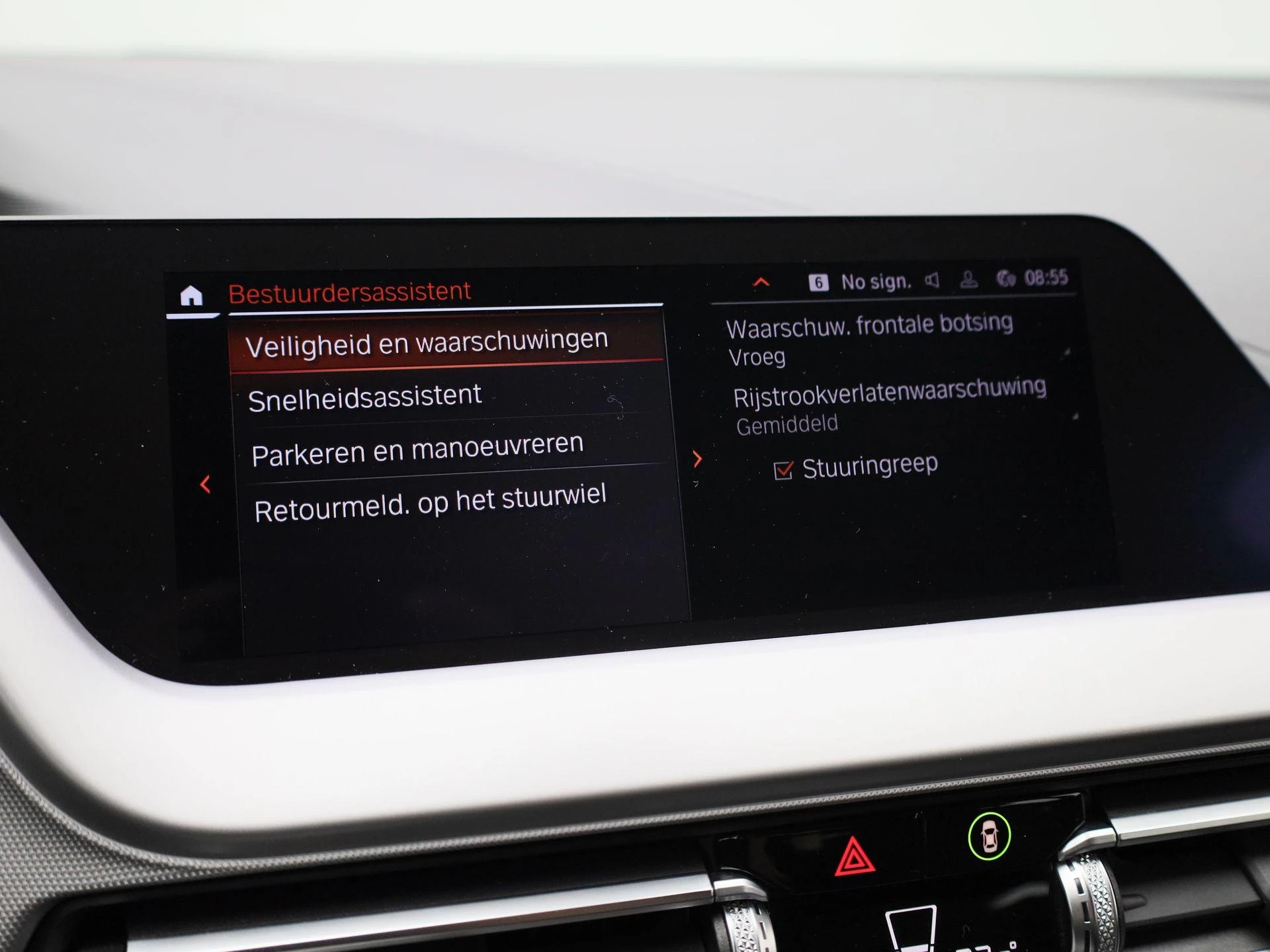 BMW-1 Serie-image-26