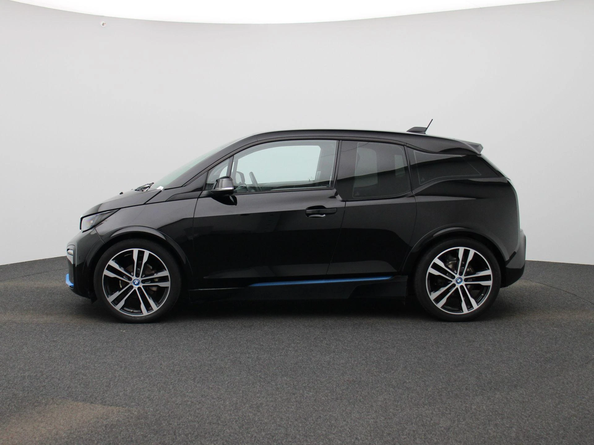 BMW-i3-image-3