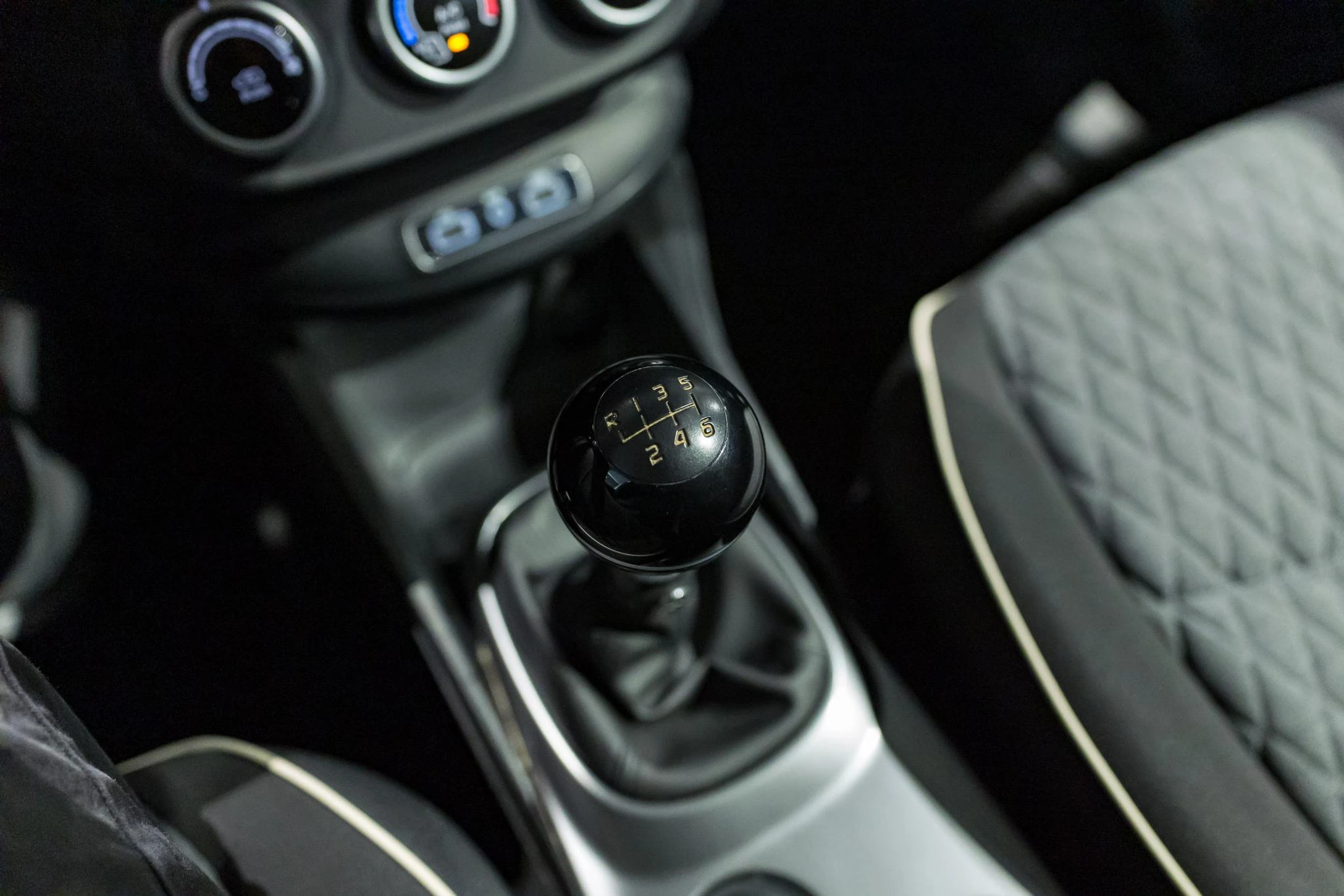 Fiat-500X-image-20