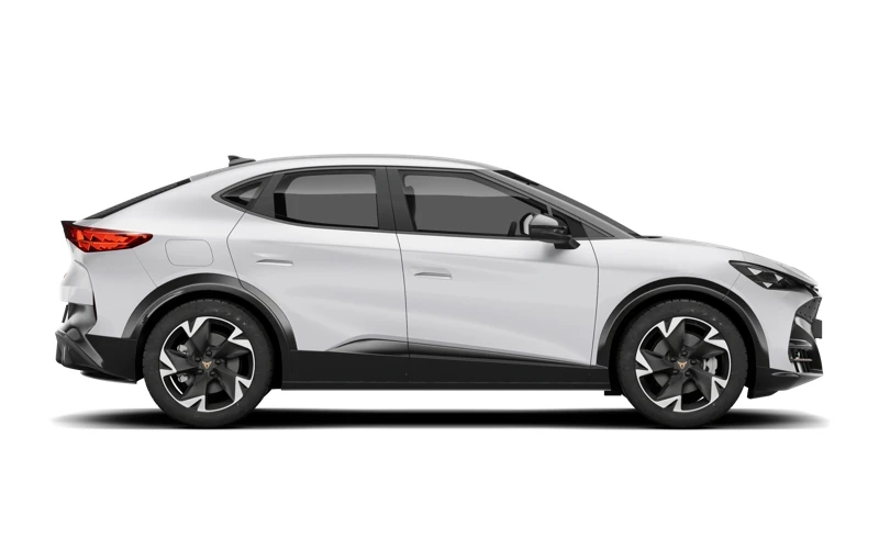 CUPRA Tavascan Essential