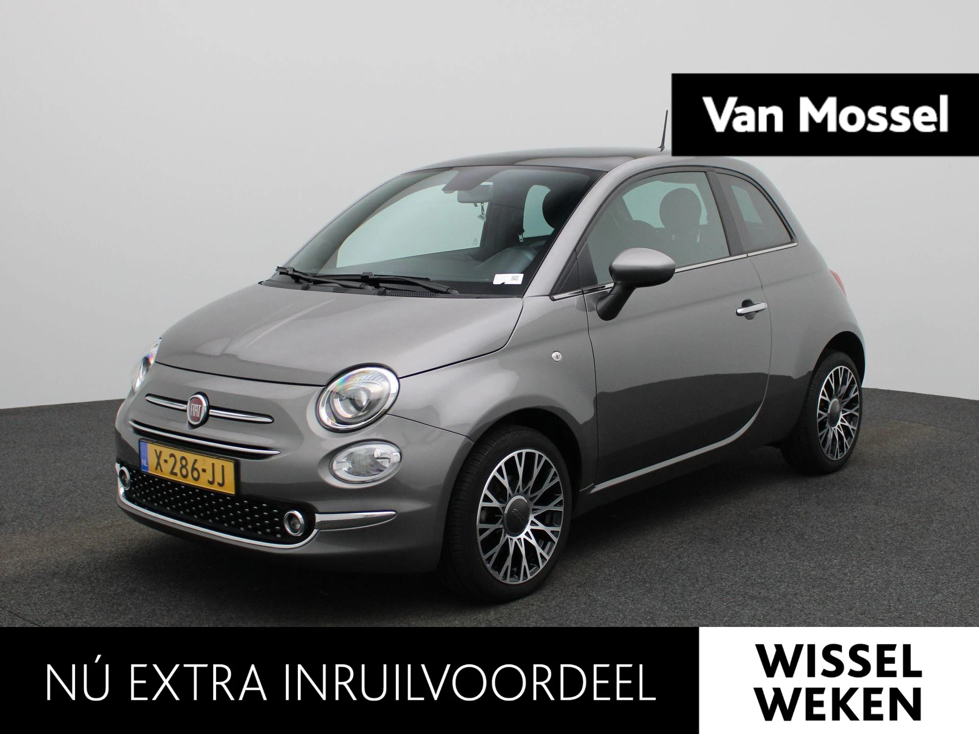 Fiat-500-image-0