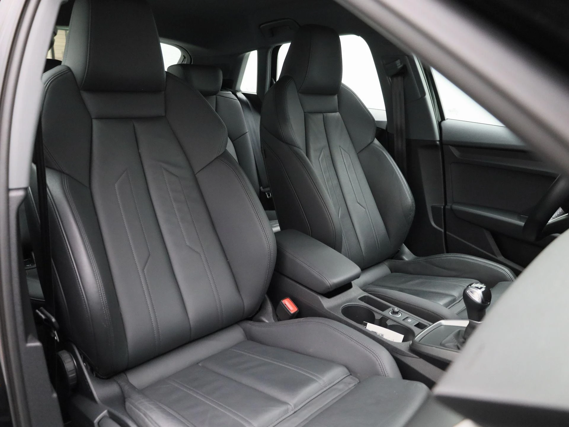 Audi-A3-image-33
