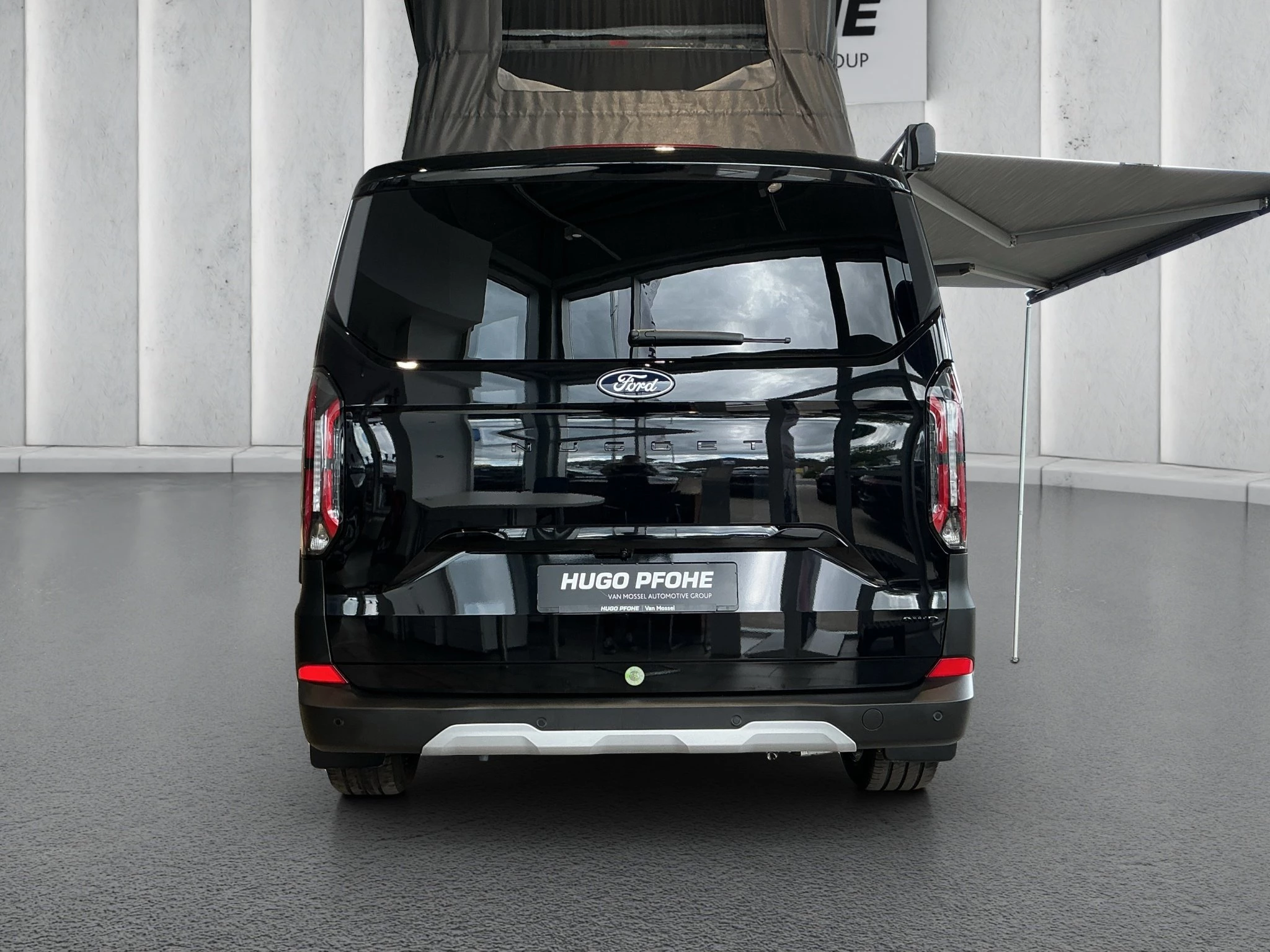 Ford-Nugget-image-3