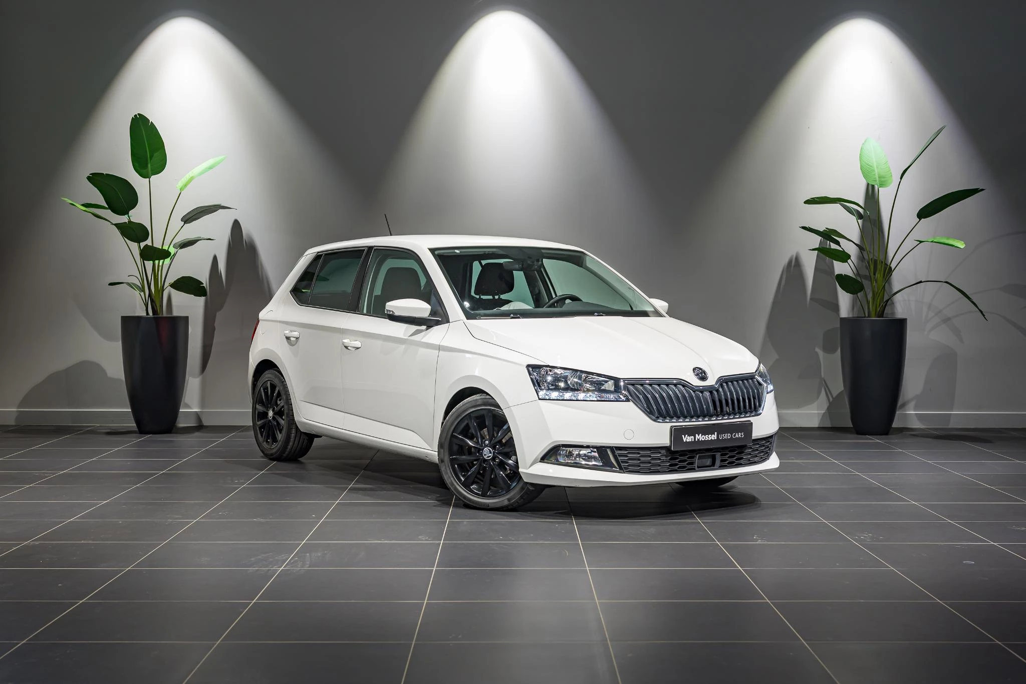 Škoda-Fabia-image-2