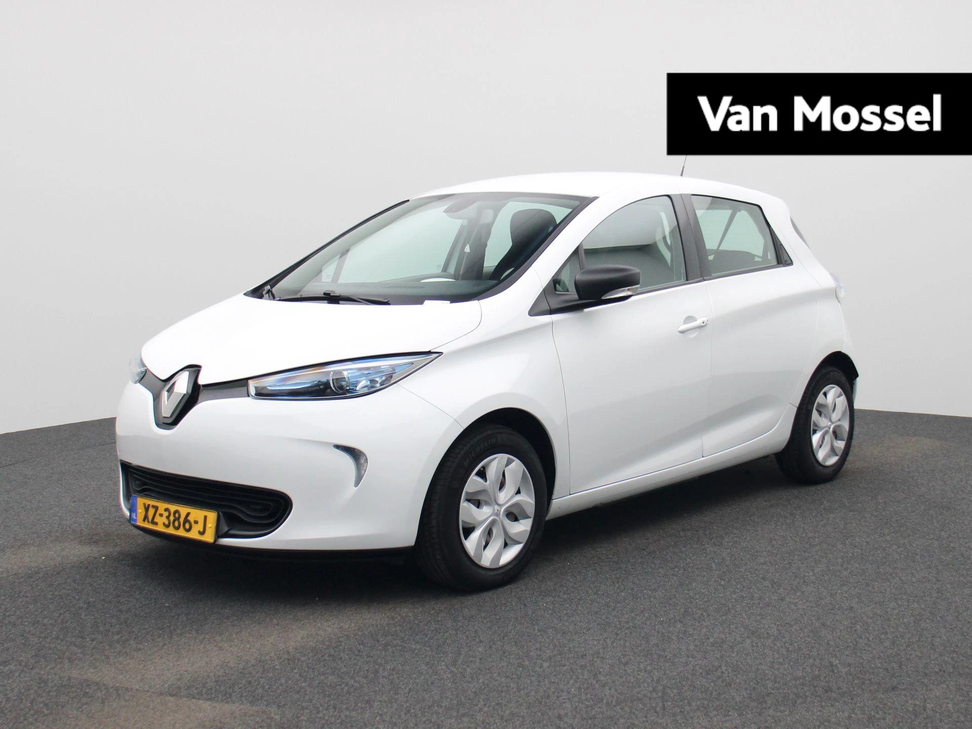 Renault-ZOE-image-0