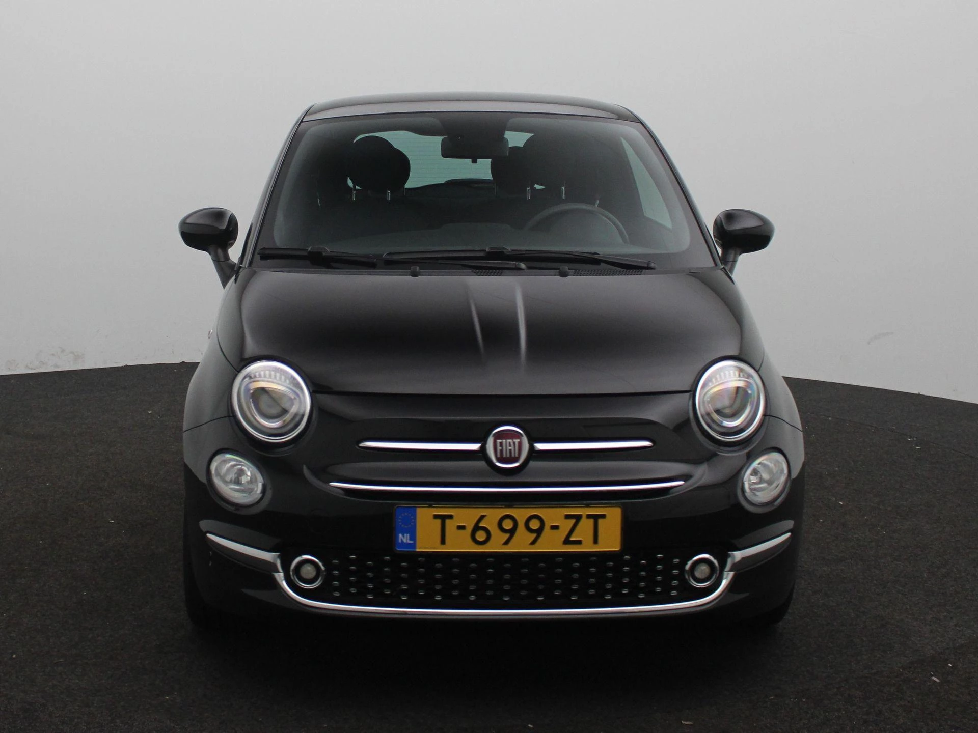 Fiat-500-image-2