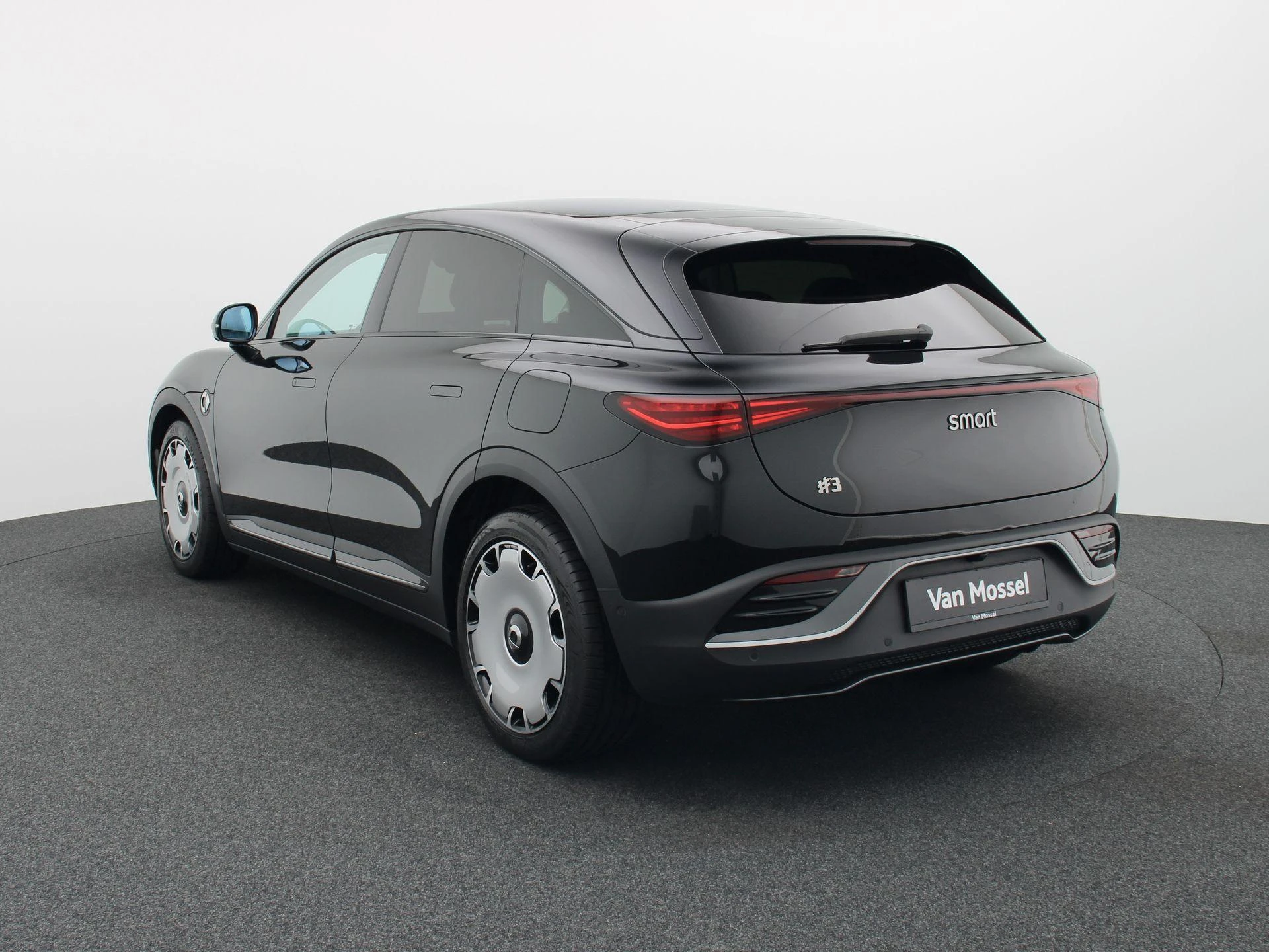 smart-#3-image-1