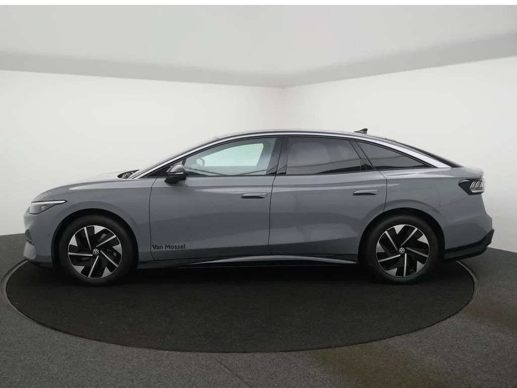 Volkswagen-ID.7-image-3