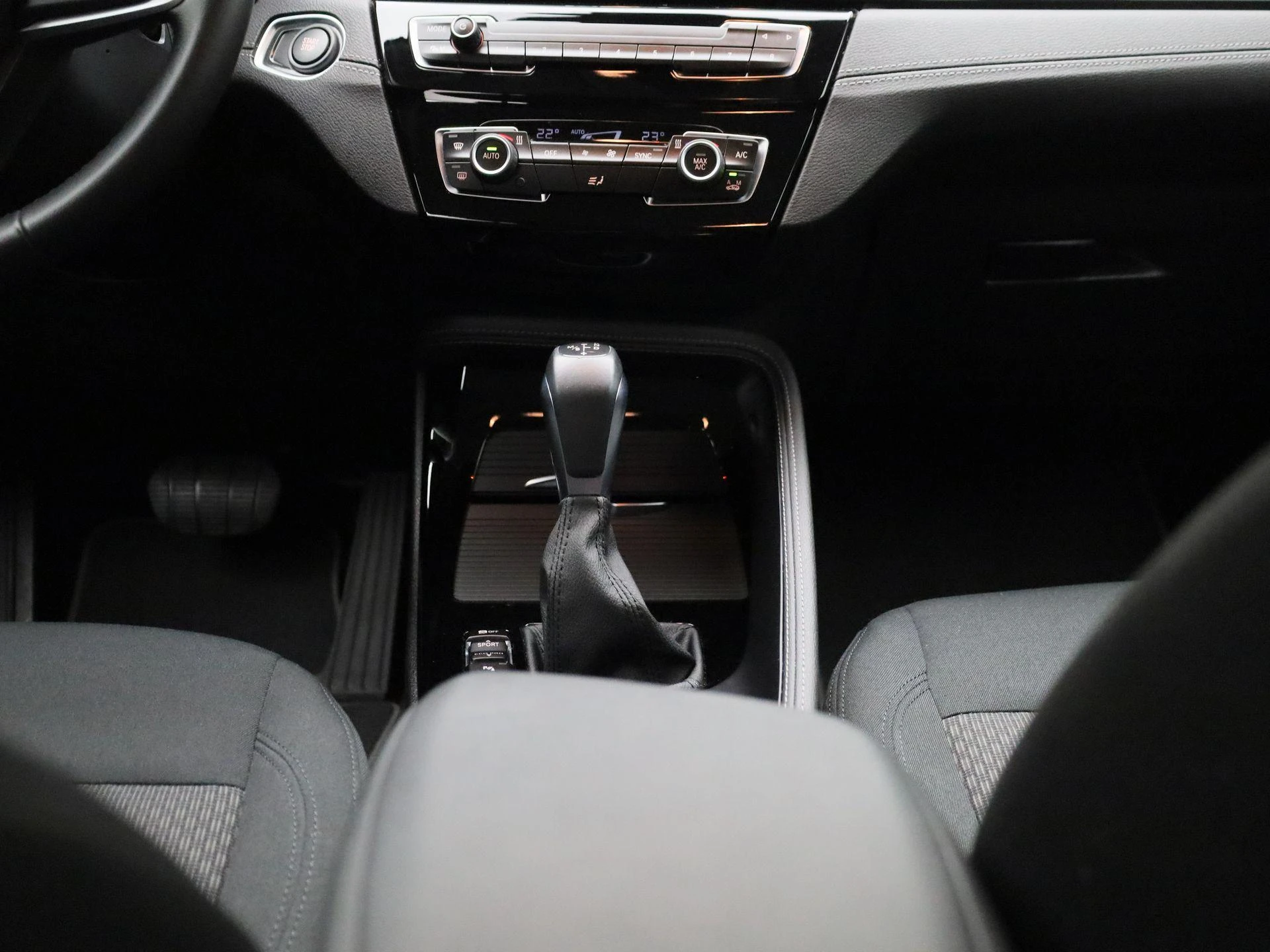 BMW-X2-image-9