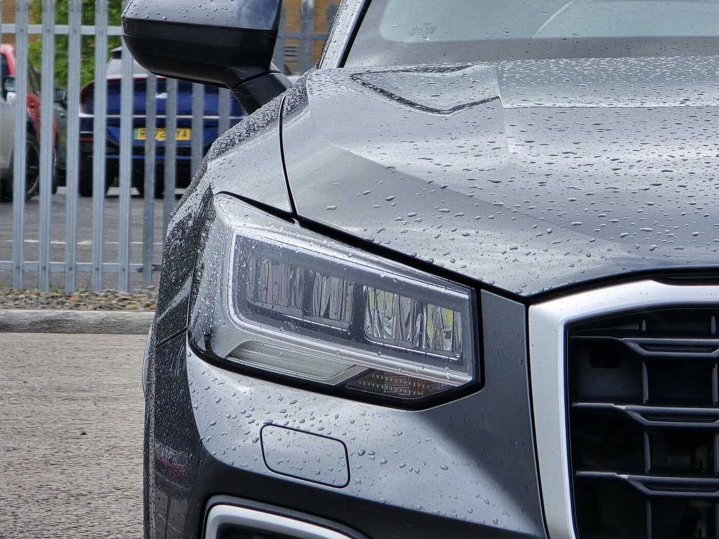 Audi-Q2-image-12