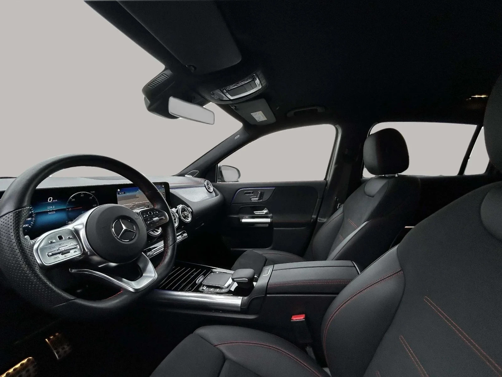 Mercedes-Benz-EQA-image-9