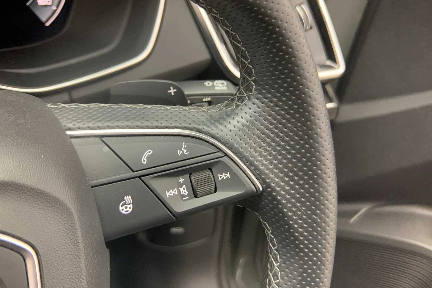 Audi-Q5-image-32
