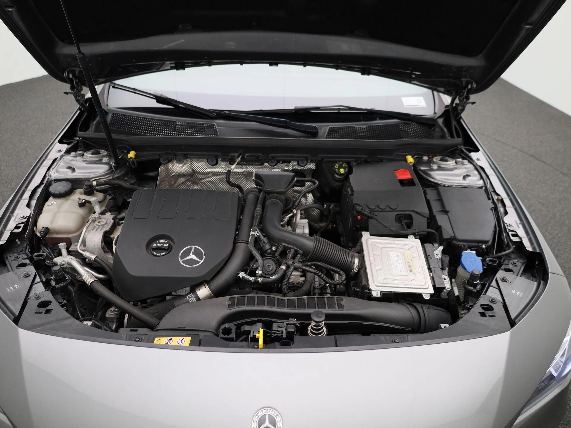 Mercedes-Benz-CLA-image-34