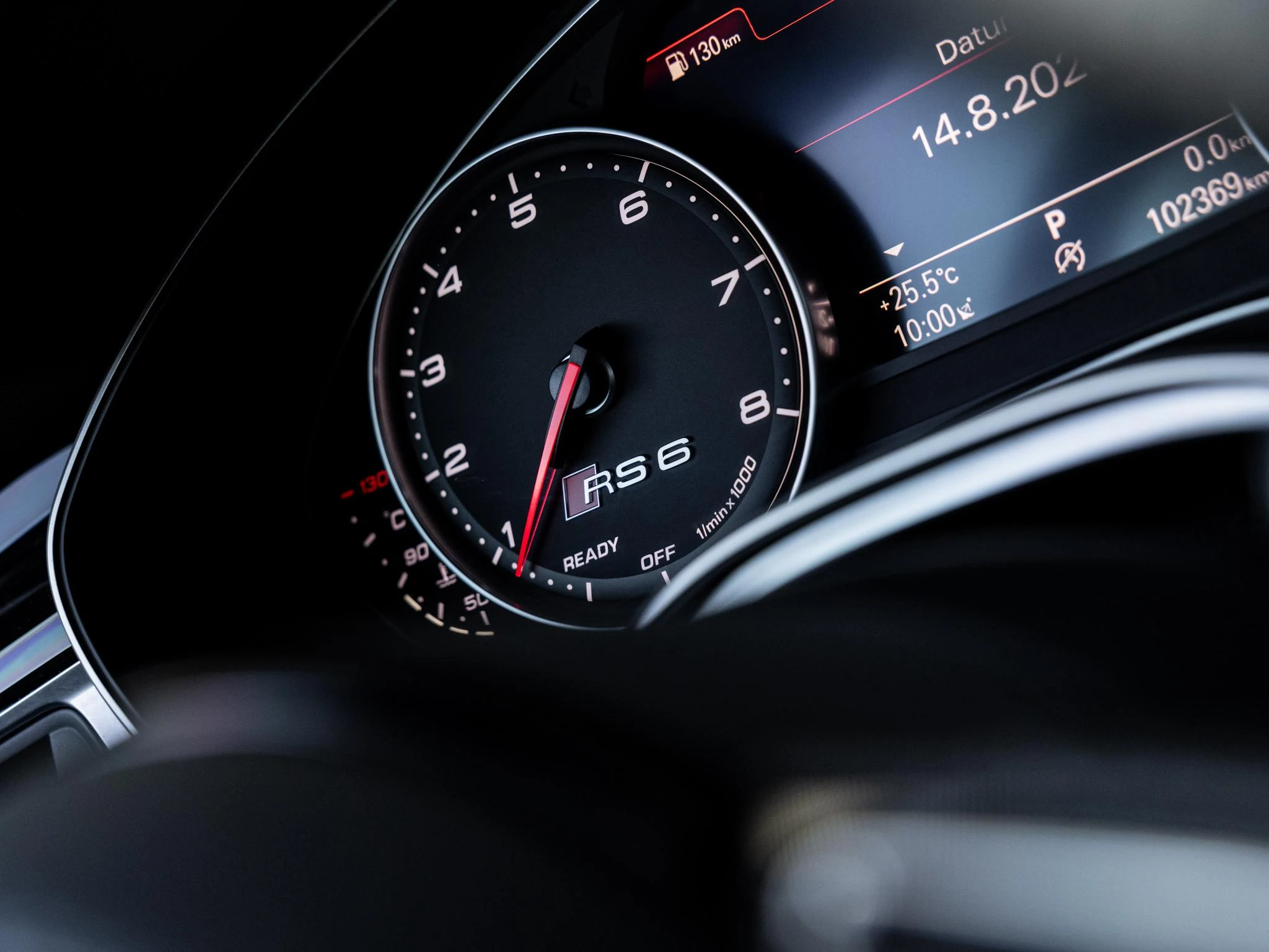 Audi-RS6-image-55